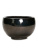 Кашпо Metal glaze bowl - Фото 1