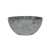 Кашпо Artstone fiona bowl grey - Фото 2