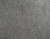 Кашпо EFFECTORY BETON округлый конус тёмно-серый бетон - Фото 2
