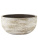 Кашпо Indoor pottery bowl karlijn earth - Фото 1