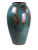 Ваза Mystic balloon vase blue - Фото 2