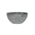 Кашпо Artstone fiona bowl grey - Фото 1