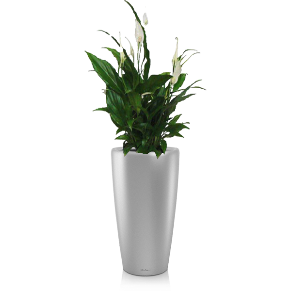 Комплект 4_1