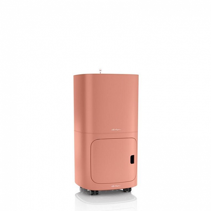 Модуль для хранения Лечуза Пила Колор Сторадж (светло-серый)_5