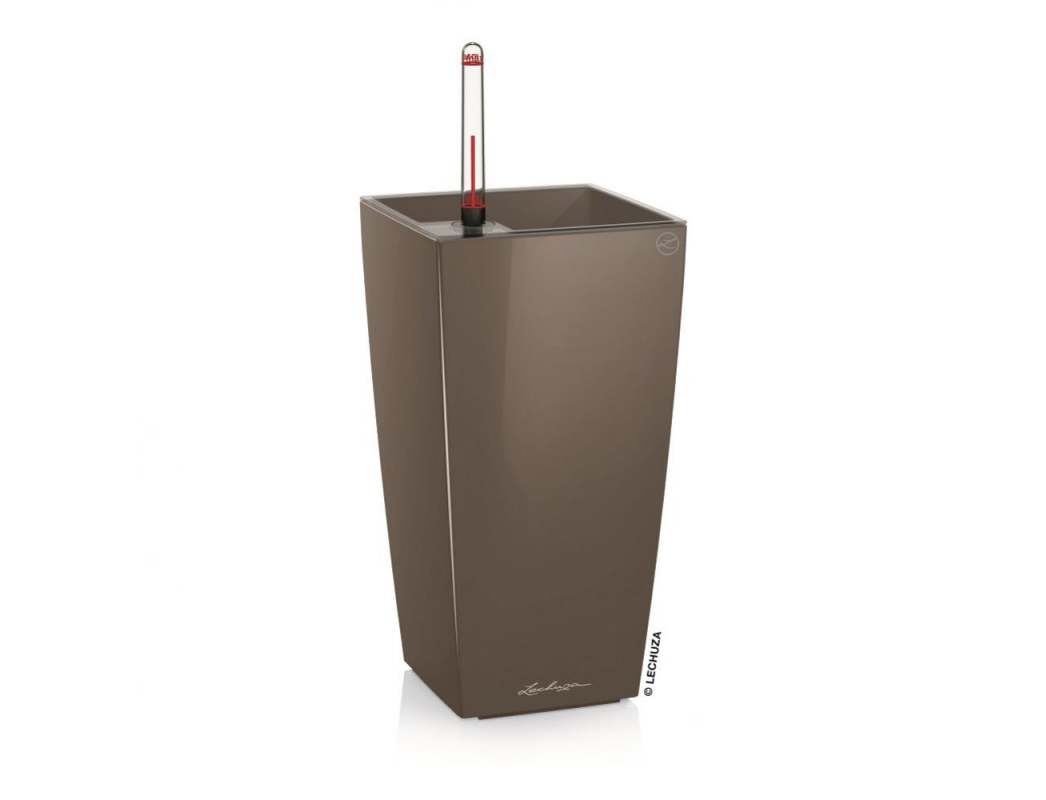 Maxi Cubi и Mini Cubi Maxi Cubi и Mini Cubi