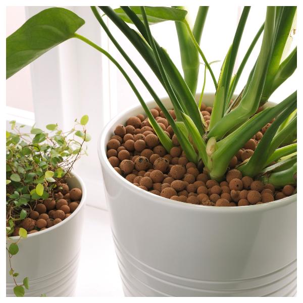 Грунты для комнатных растений - купить в интернет-магазине Гарден Гров