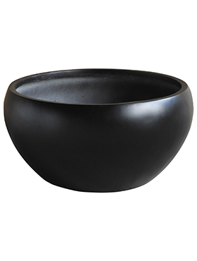 Кашпо B-round bowl