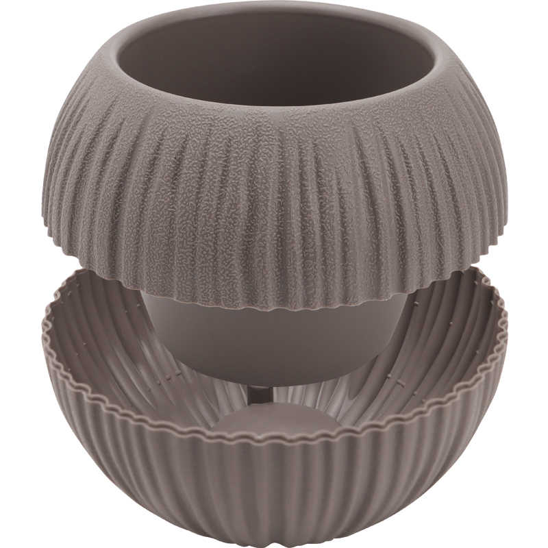 Кашпо Шар (мокачино)_1
