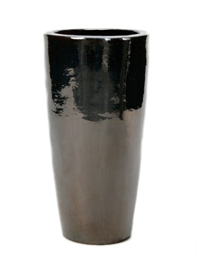 Metal Glaze Metal Glaze