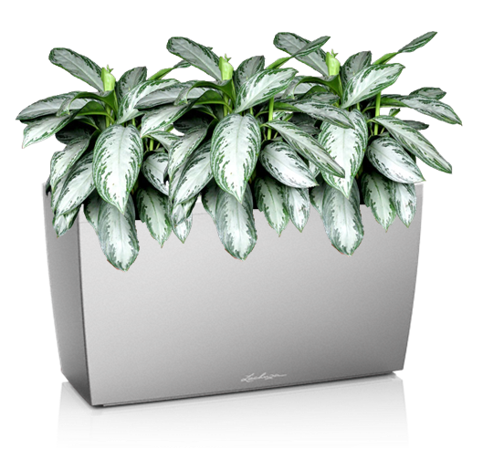 Комплект 4_4