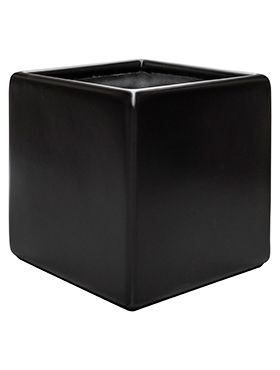 Кашпо Blend cube 2