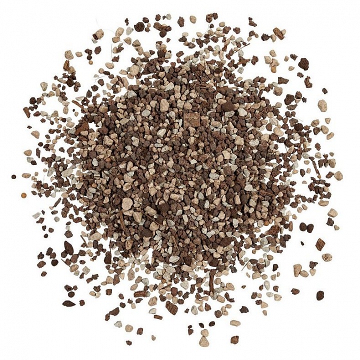 Субстрат для орхидей Лечуза Орхидпон_3