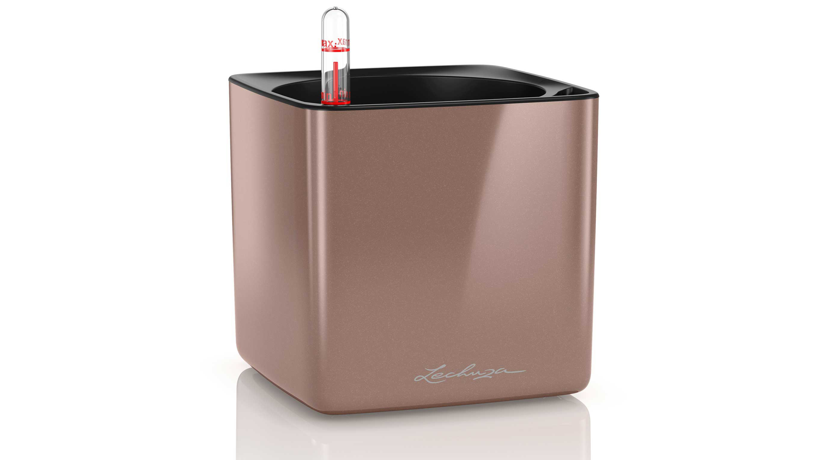 Cube Glossy Cube Glossy