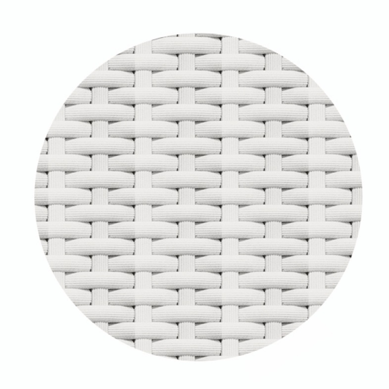 Кашпо Лечуза Балконера Коттадж 80 (светло-серый)_3