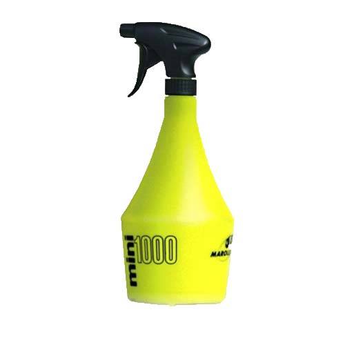 Опрыскиватель Marolex Mini 1000
