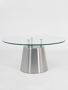 Стол Superline exclusives small table