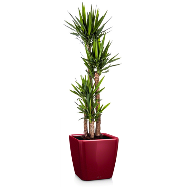 Комплект 3_4