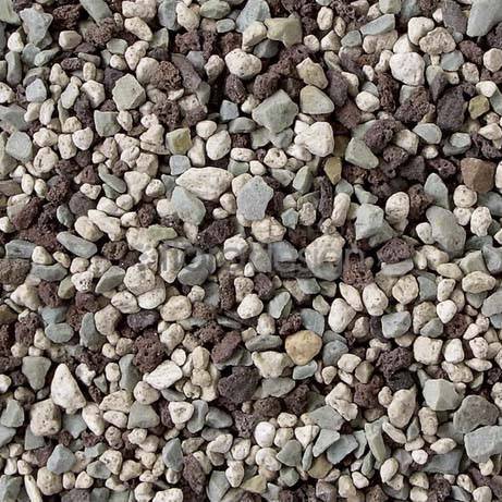 Субстрат Лечуза пон_