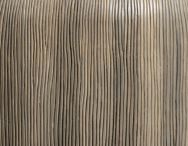 Кашпо Эффектори Вау конус чаша капучино_