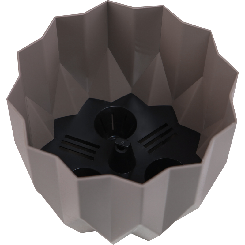 Кашпо Геометрия (Мокачино)_1