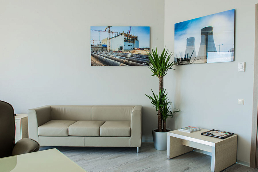 Юкка 3 ствола_4