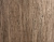 Кашпо EFFECTORY WOOD высокий округлый конус светлый дуб - Фото 2