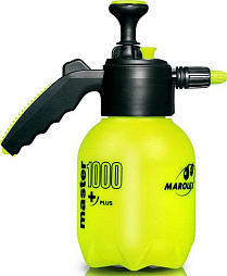 Опрыскиватель помповый Marolex Master 1000