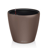 CLASSICO Color LS CLASSICO Color LS
