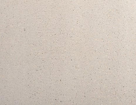 Кашпо EFFECTORY BETON цилиндр белый песок