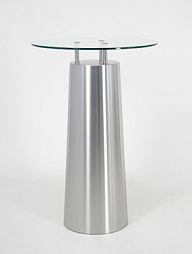 Стол Superline exclusives high table