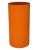 Кашпо Stiel standard on ring colour ral 2003 matt (waterproof) - Фото 1