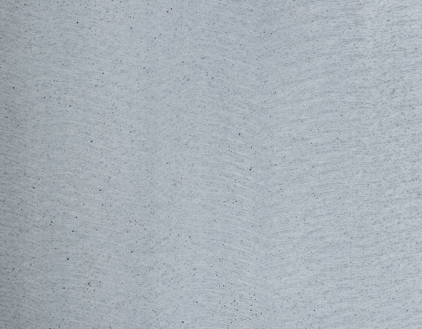 Кашпо Эффектори Бетон высокий цилиндр серый ледник_6