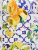 Кашпо Эффектори Саваж Гарден Дизайн-Ваза Капри - Фото 12