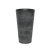 Кашпо Artstone claire vase black - Фото 2