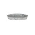 Поддон Artstone saucer round grey - Фото 5