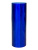 Кашпо Superline pilaro on ring transparent blue - Фото 1