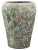 Кашпо Lava coppa relic jade - Фото 1