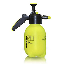 Опрыскиватель помповый Marolex Master 1500