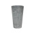 Кашпо Artstone claire vase grey - Фото 5