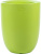 Кашпо Otium amphora lime green - Фото 1