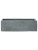 Кашпо Marc (concrete) rectangle grey