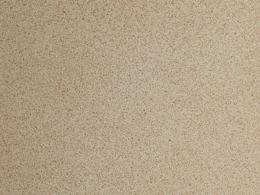 Кашпо Эрго Файн Рок Дизайн-чаша Песок теплый беж_4