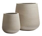 Эрго Файн Рок 