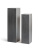 Колонна Эффектори Бетон темно-серый бетон - Фото 1