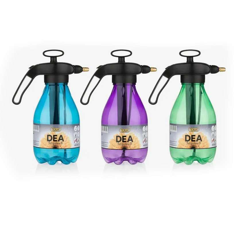 Опрыскиватель помповый DEA 2000_1