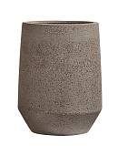 Уличные горшки и кашпо