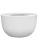 Кашпо Blend bowl - Фото 1