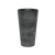 Кашпо Artstone claire vase black - Фото 5