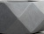 Кашпо ERGO Rombo низкая чаша многогранник светло-серый камень - Фото 2