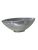 Кашпо Loft bowl aluminium - Фото 1